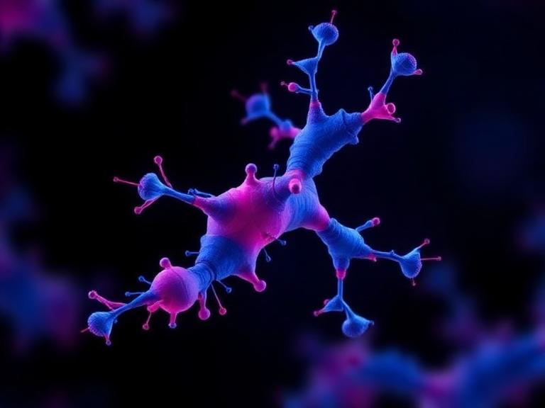 The 8 Best Commercial Nanobodies.jpg