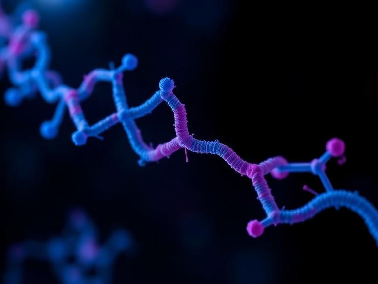 How are nanobodies different from antibodies.jpg
