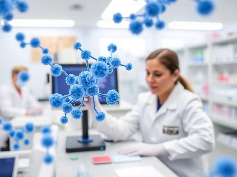 How KMD Bioscience supports antibody and protein workflows.jpg