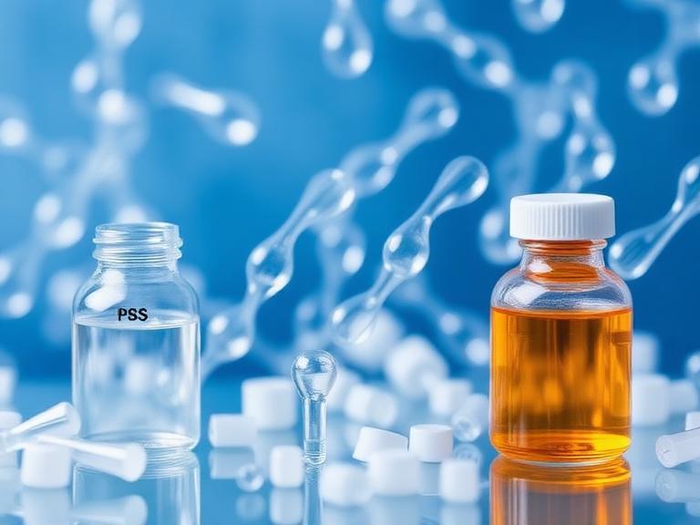 5 Expert Ways to Order Peptides Directly From a Manufacturer.jpg