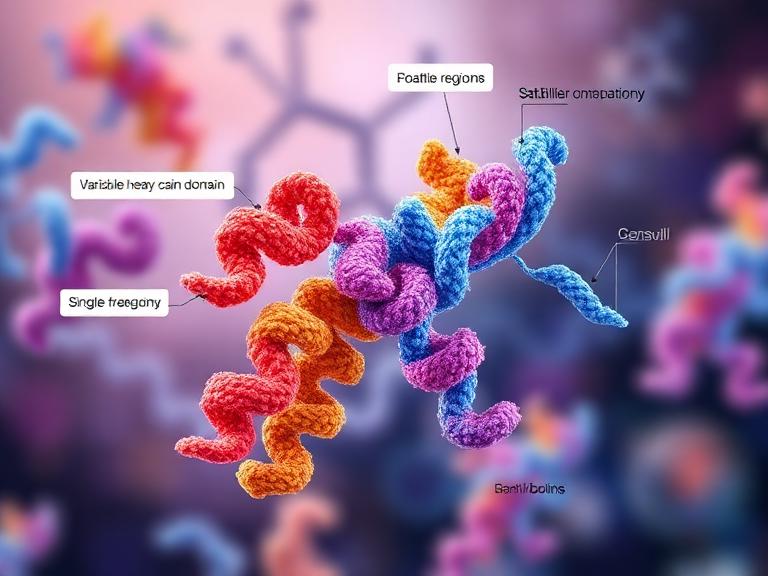 What is a VHH Antibody.jpg