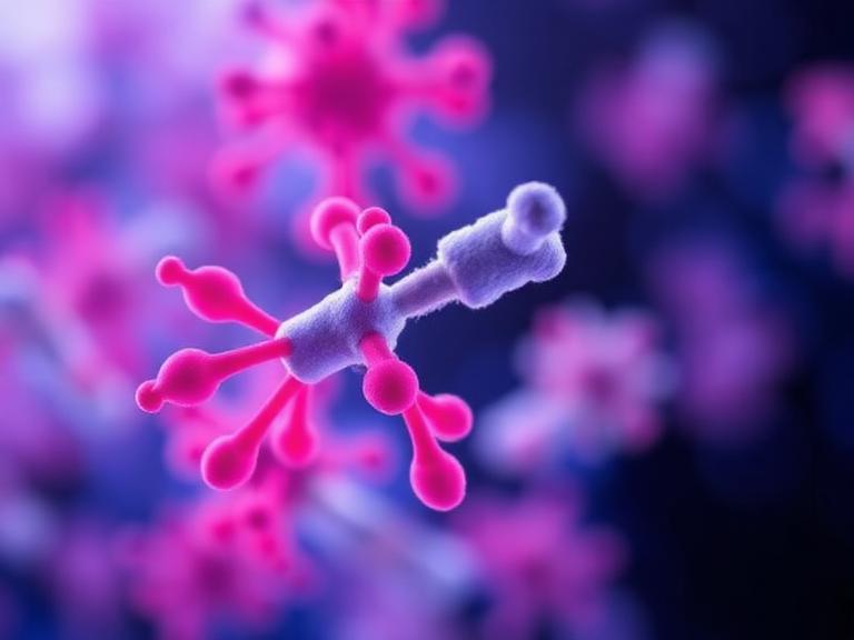 How Are VHH Antibodies Produced.jpg