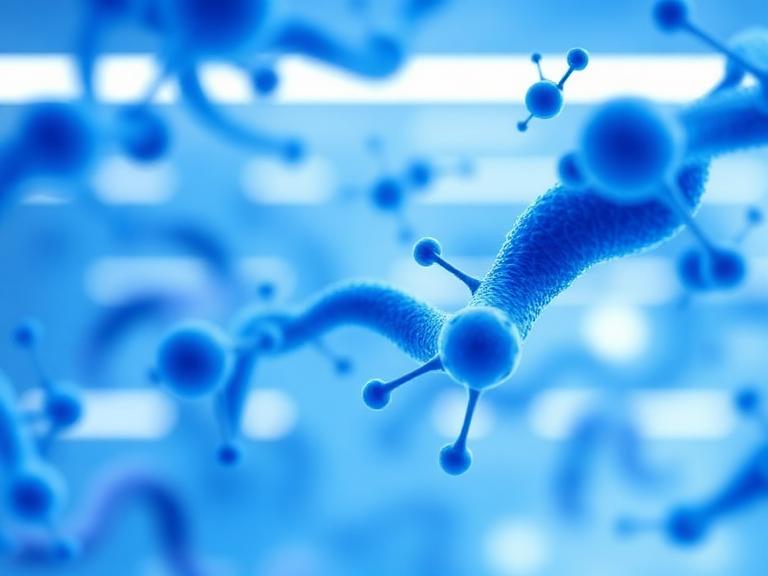 The KMD Bioscience Advantage.jpg