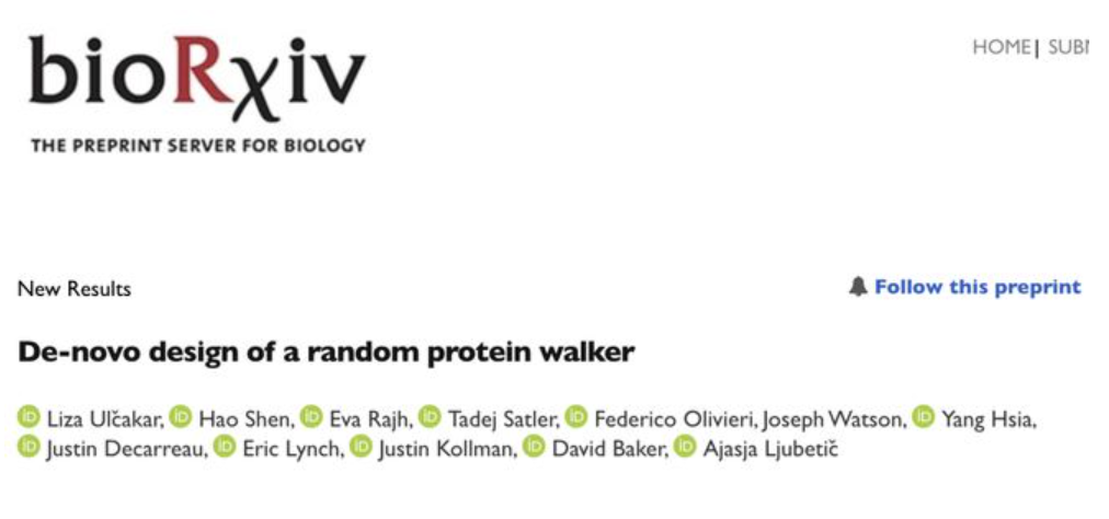 De-novo design of a random protein walker-KMD Bioscience-1.png