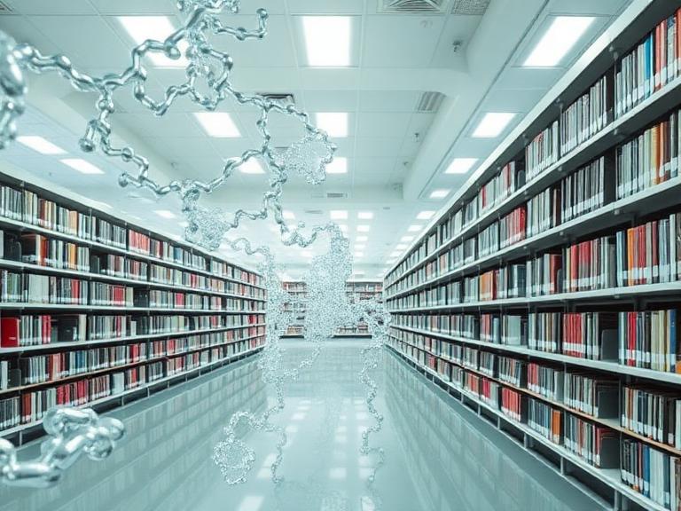 The Brutal Reality of Peptide Library Cost in 2026.jpg