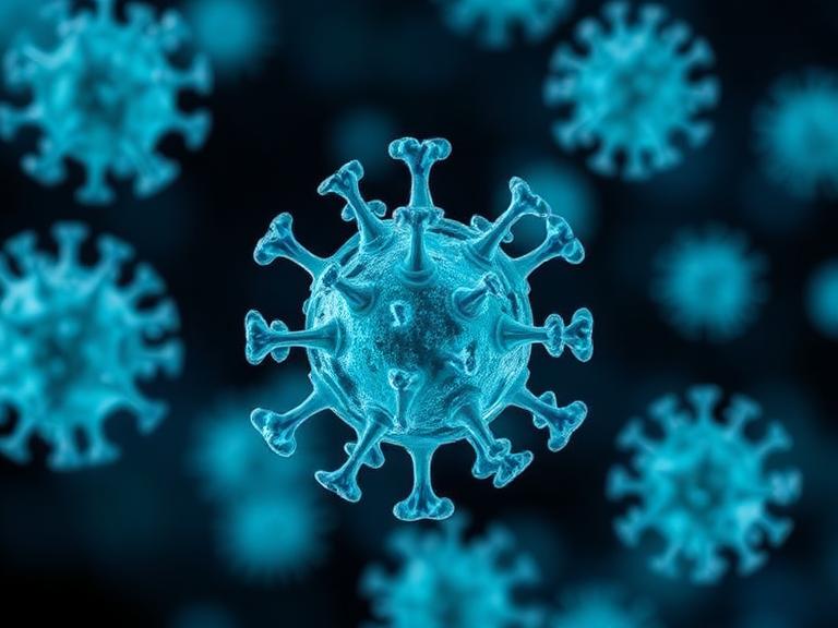 The Brutal Truth About Custom Antibody Cost in 2026.jpg