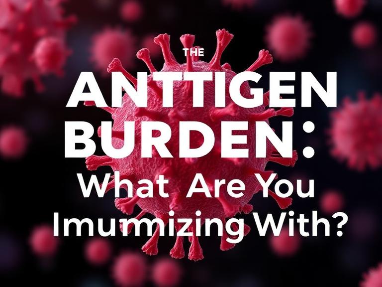 What Are You Immunizing With.jpg