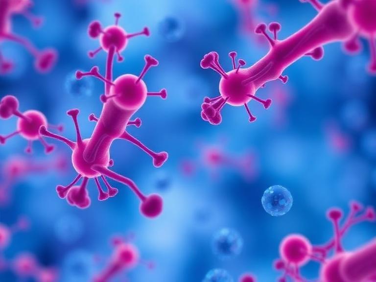 The Definitive 6 Process of Humanization of Antibodies.jpg