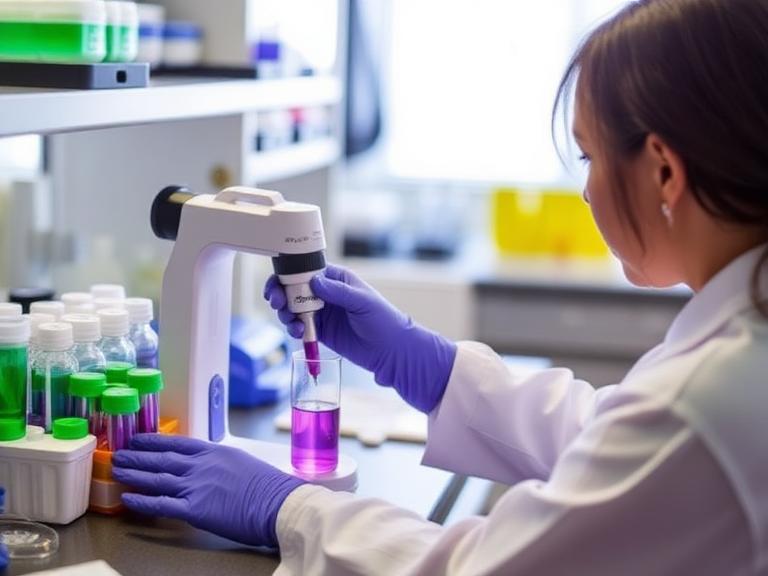 Expert Recommendation from KMD Bioscience.jpg