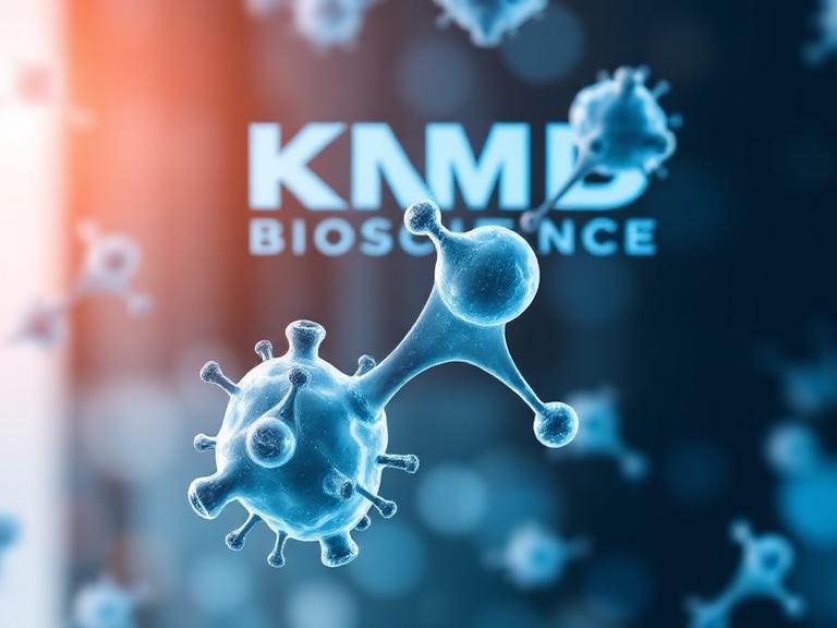 KMD Bioscience Co., Ltd. .jpg