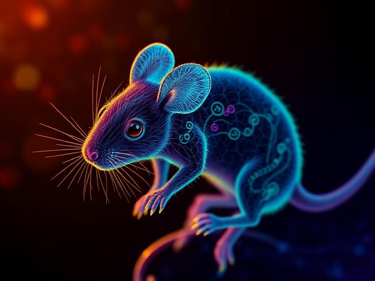 How to Humanize a Mouse Antibody.jpg