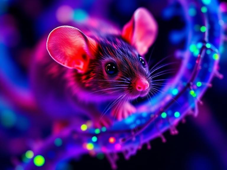 Buying Considerations & CRO Selection Mouse Antibody.jpg