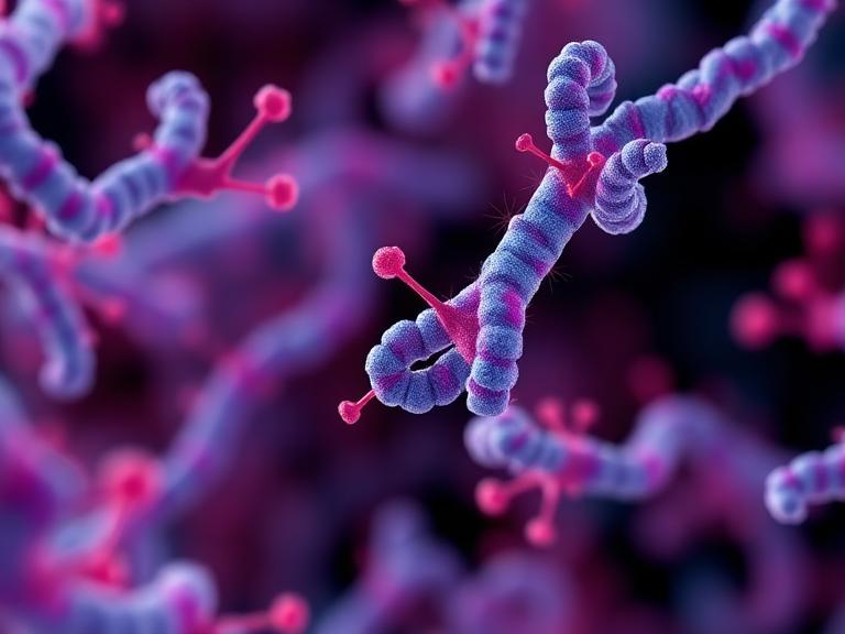 What Are Chimeric Antibodies.jpg