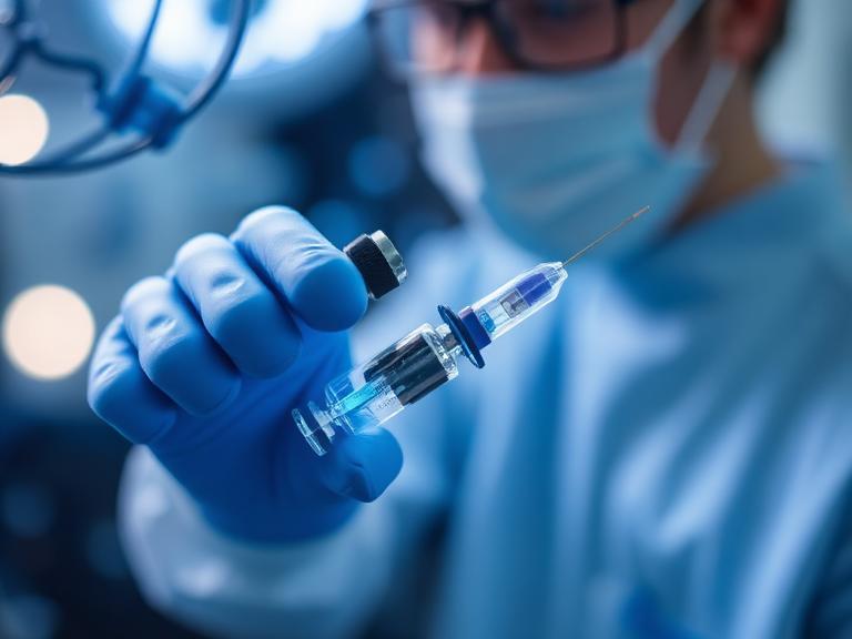 Fully Human Monoclonal Antibody Cost in 2026.jpg
