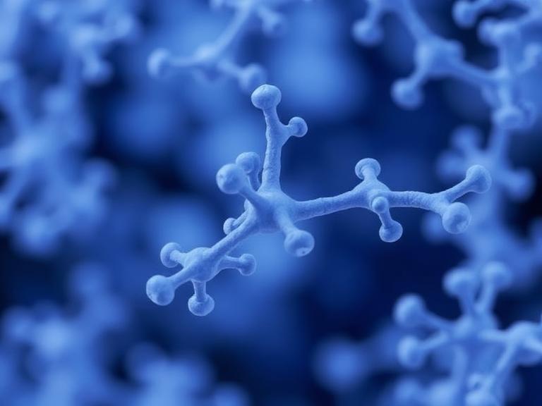 What Is a Fully Human Monoclonal Antibody.jpg