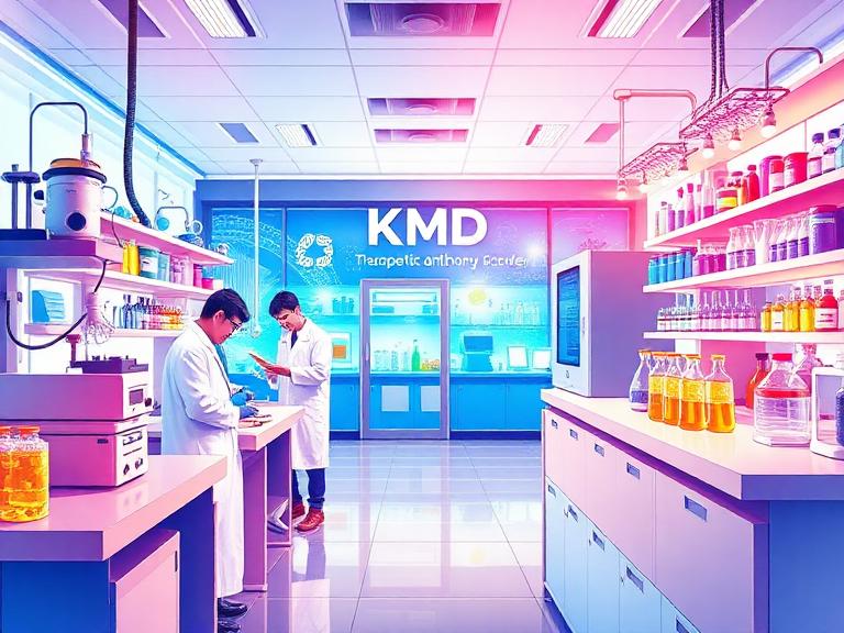 KMD Bioscience.jpg