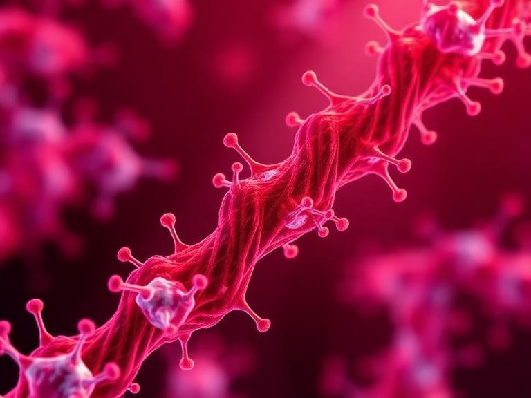 What is a Single Domain Antibody.jpg