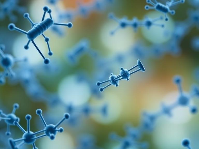 Who Should Use Single Domain Antibodies