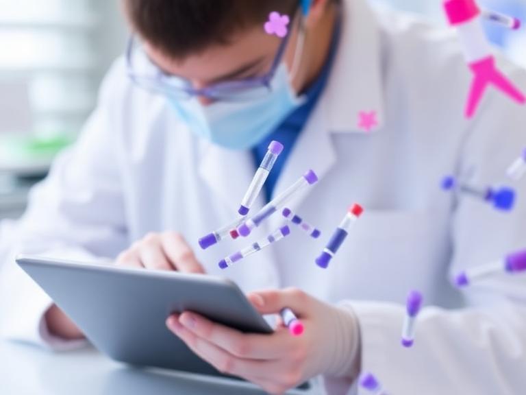 5 Ways to Buy Antibodies Online.jpg