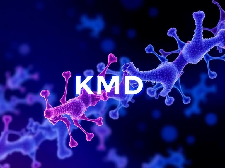 KMD Bioscience.jpg