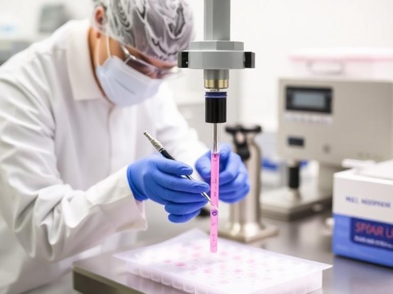 How Are Custom Antibodies Made.jpg