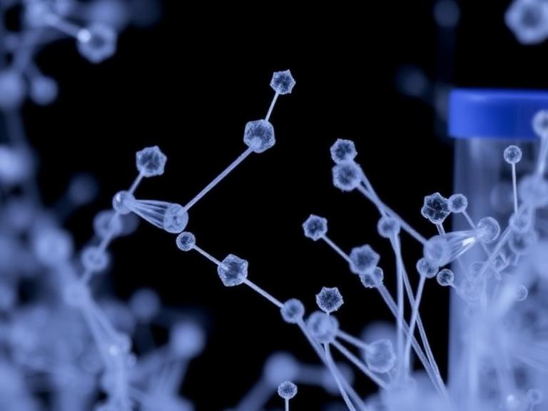 Phage Display Libraries.jpg