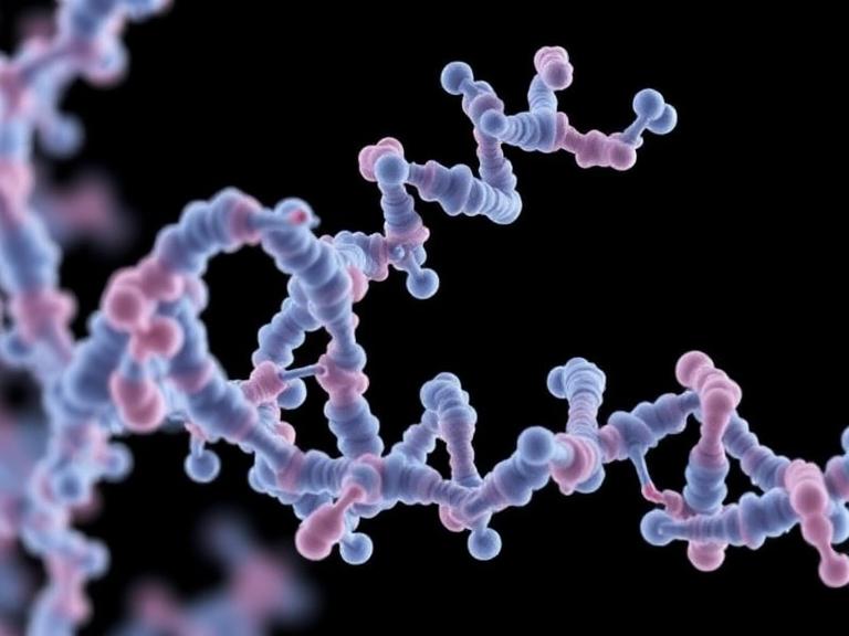 What Is an Example of a Fully Human Monoclonal Antibody.jpg