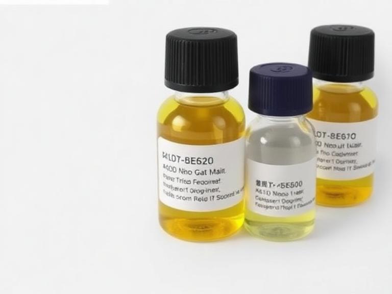 Top 10 Custom Peptide Synthesis China.jpg