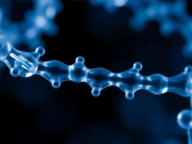 Benefits of Custom Peptide Synthesis Sourcing from China.jpg