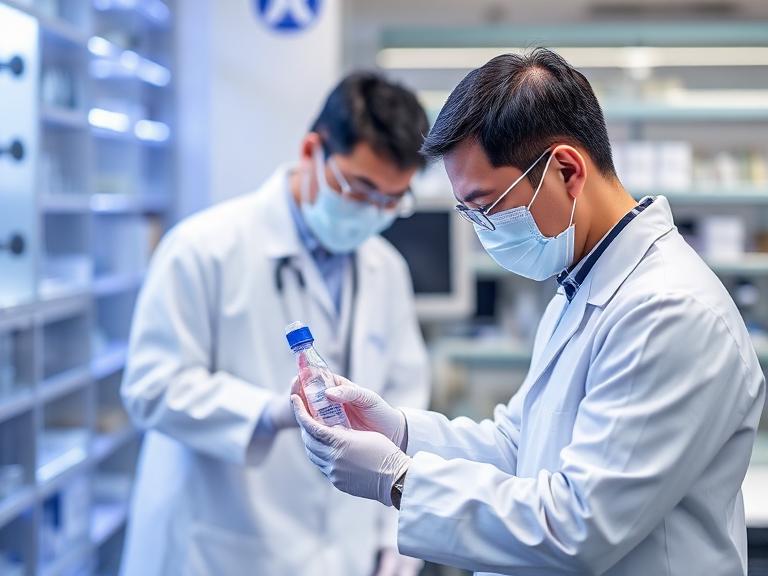 KMD Bioscience .jpg