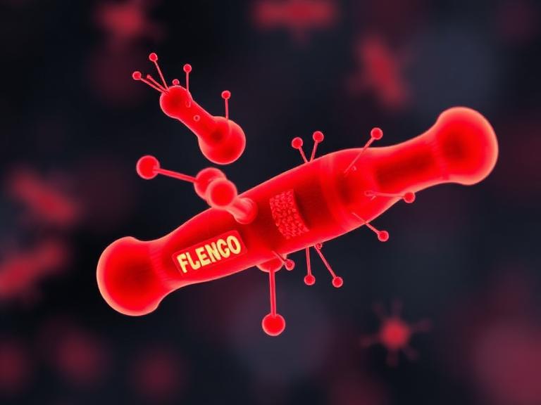 Who Does Not Need Custom Antibodies.jpg