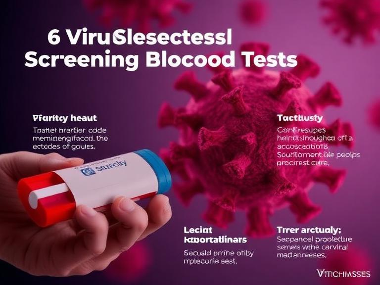 6 Characteristics of Viral Screening Blood Tests.jpg