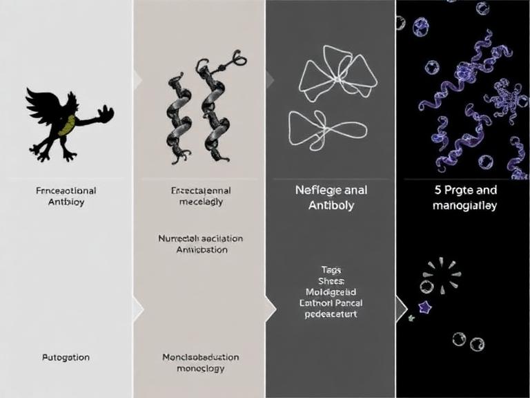 6 Stages of Monoclonal Antibody Development.jpg