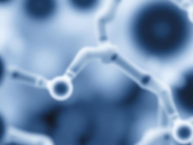 Absence of Mammalian Post-Translational Modifications (PTMs).jpg