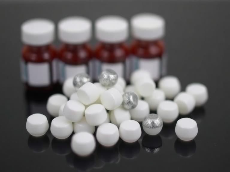 5 Places to buy peptides online.jpg