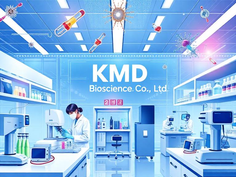 KMD Bioscience.jpg