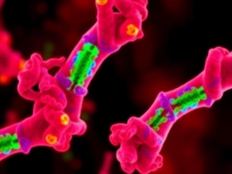 What is the Size of a VHH Antibody.jpg