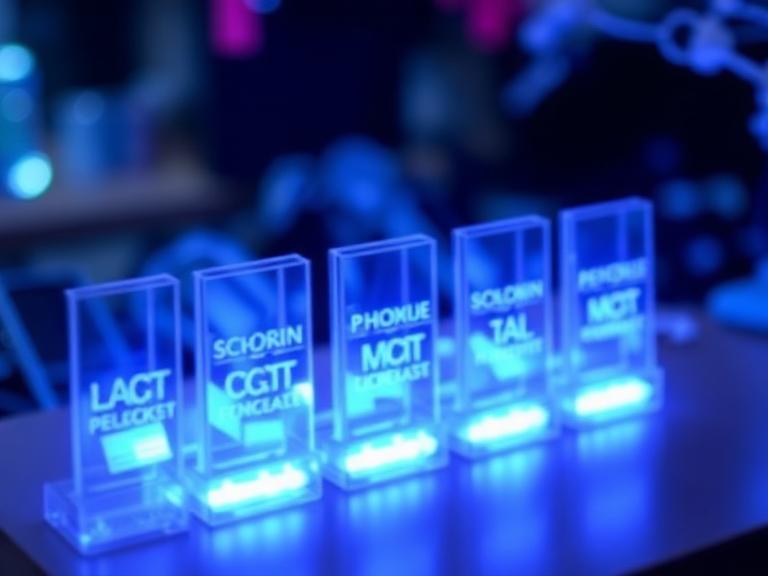 The Top 5 Phage Display Peptide Library Kit Options in 2026.jpg