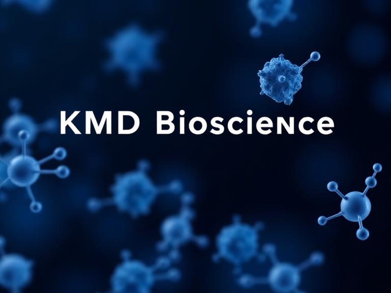 KMD Bioscience.jpg
