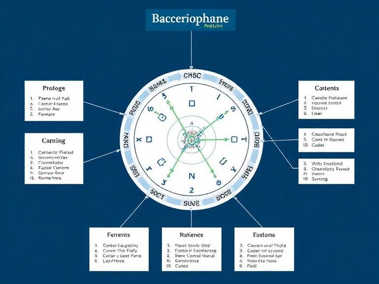 Example of a Bacteriophage Display Diagram 2026.jpg