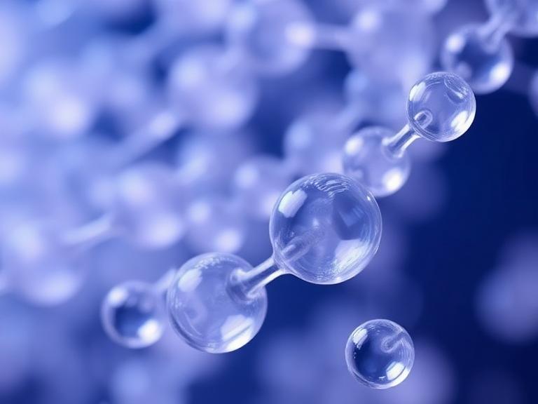 The 7 Most Legit Peptide Companies for Research and Commercial Use.jpg