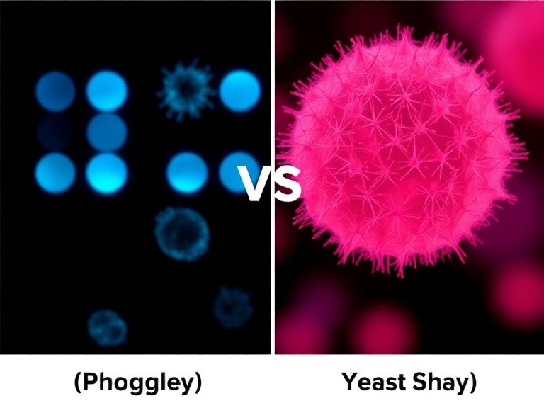 Phage Display vs Yeast Display.jpg
