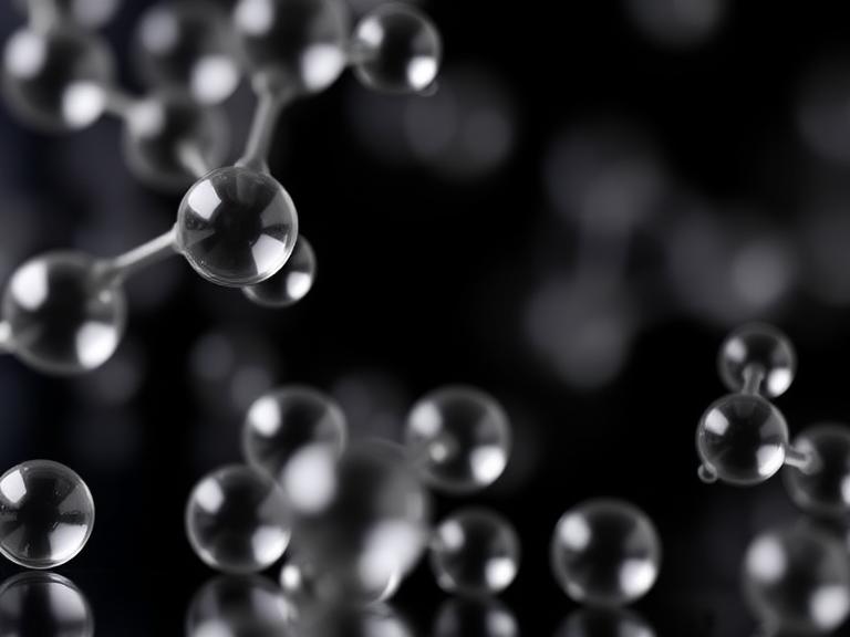 8 Cheapest Peptides Online.jpg