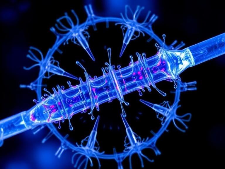 The Definitive Overview of Phage Display Technology in Microbiology.jpg
