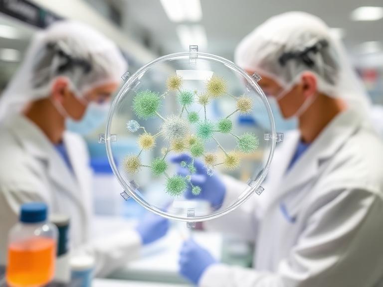 The Unmatched Benefits of Phage Display.jpg