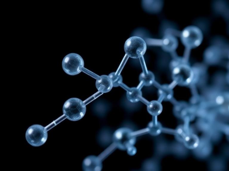 Is Synthesis Peptide Legit.jpg