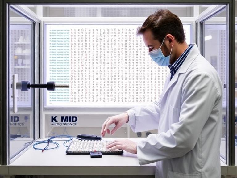 KMD Bioscience.jpg