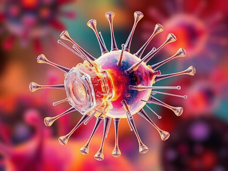 Is phage the same as bacteriophage.jpg