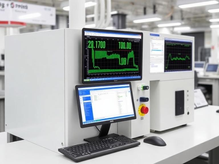 Genedata Screener High Throughput Screening Software.jpg