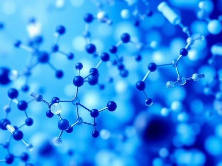 What is Combinatorial Chemistry and High Throughput Screening.jpg